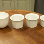820 3380 JARDINIERE